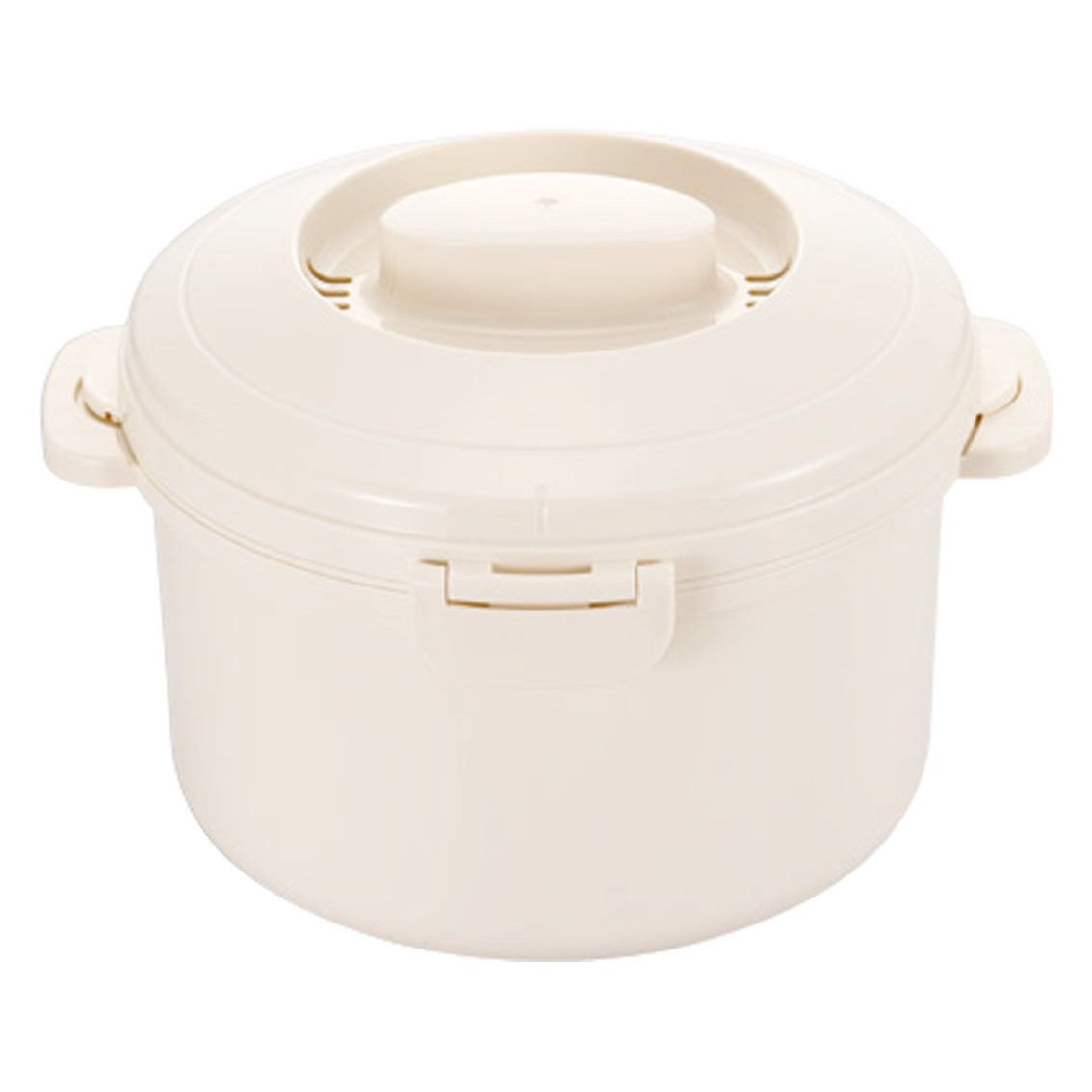 レンジdeクック職人