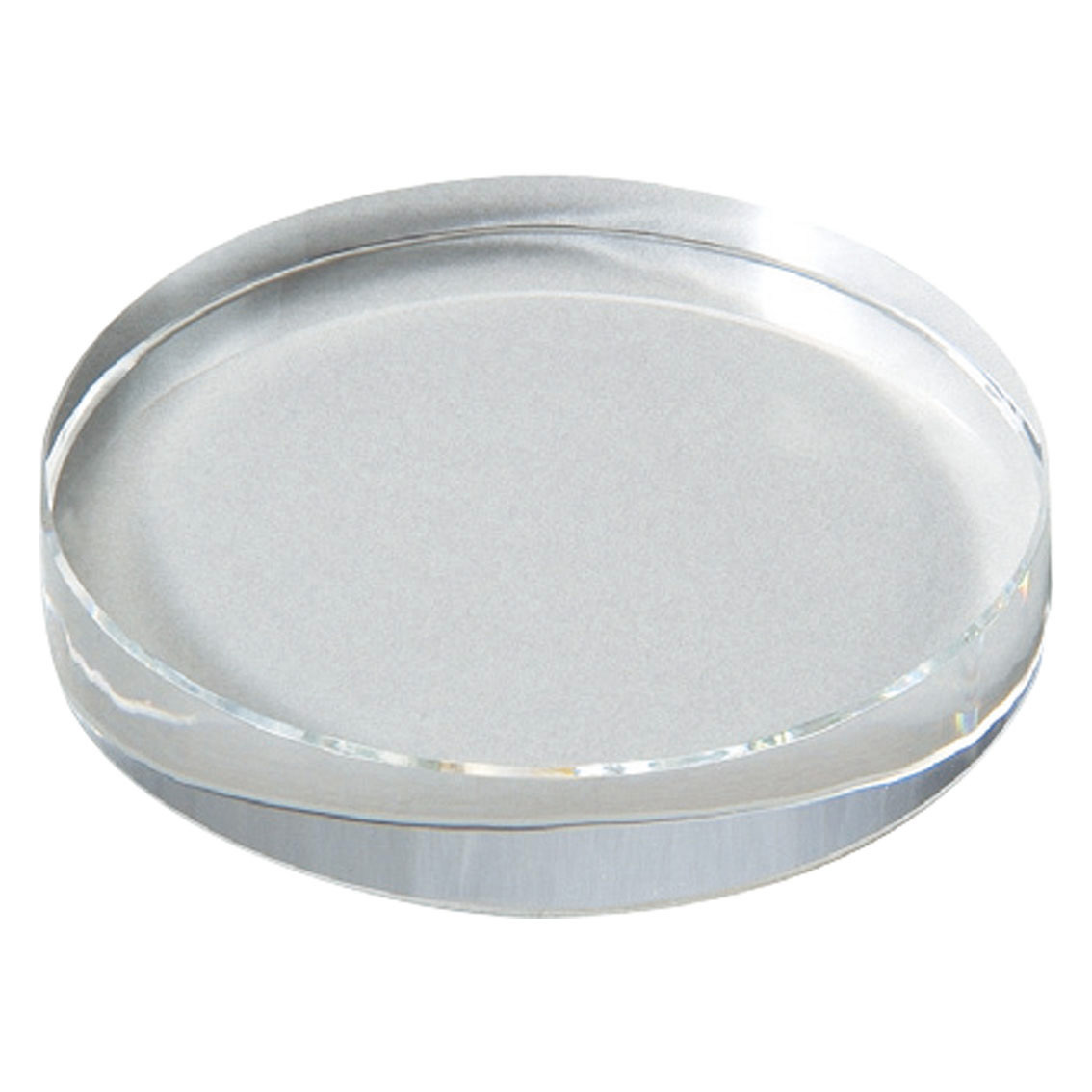 ペーパーウェイト75Φ