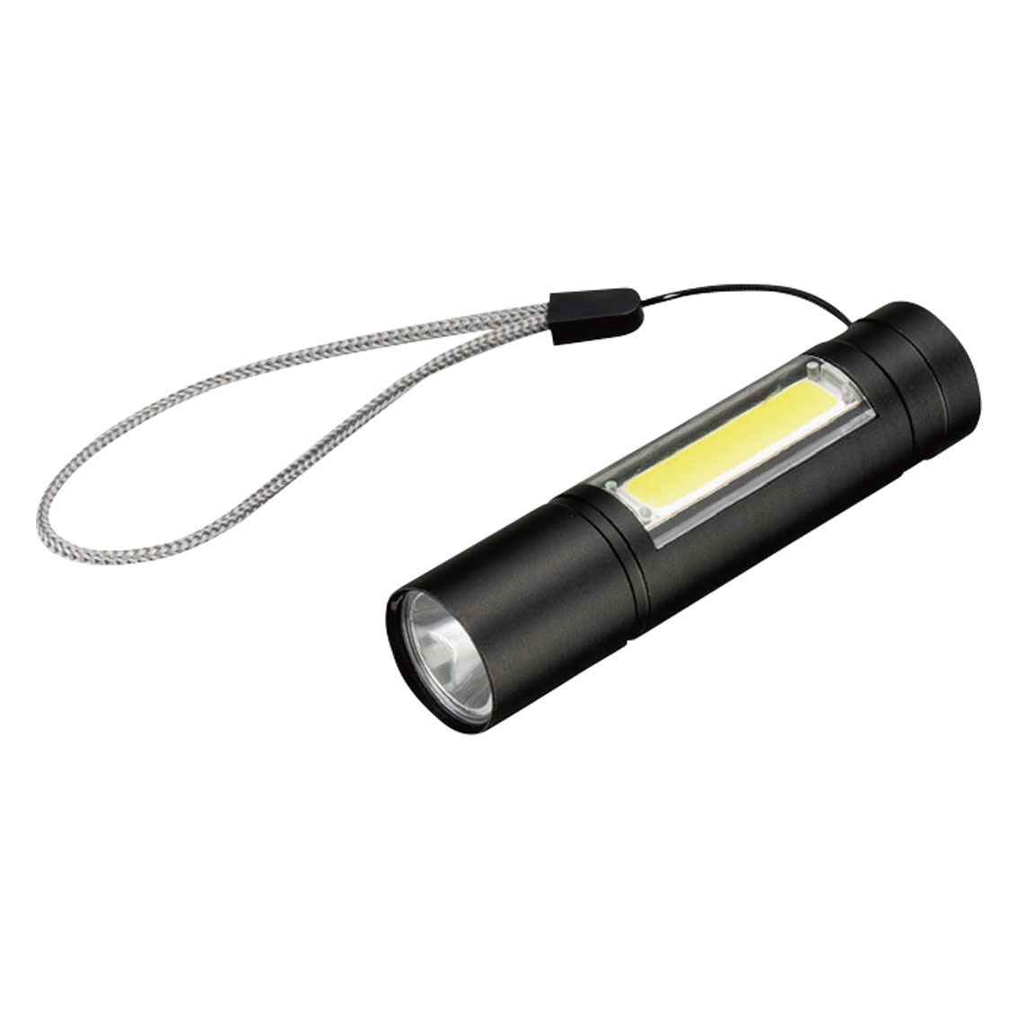 COBスリムライト