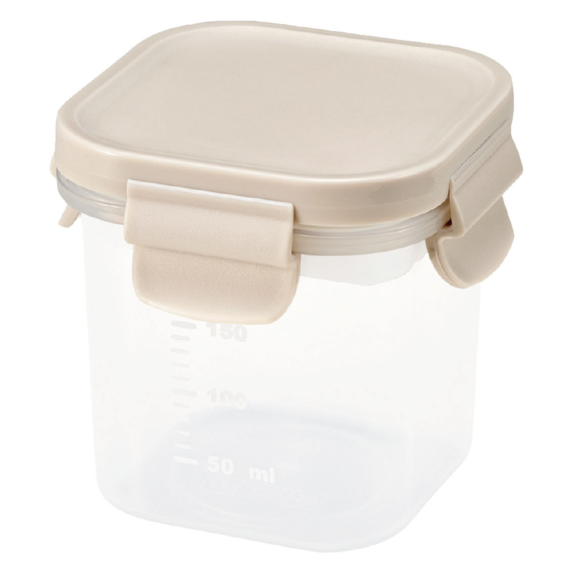 保冷剤付フードコンテナー