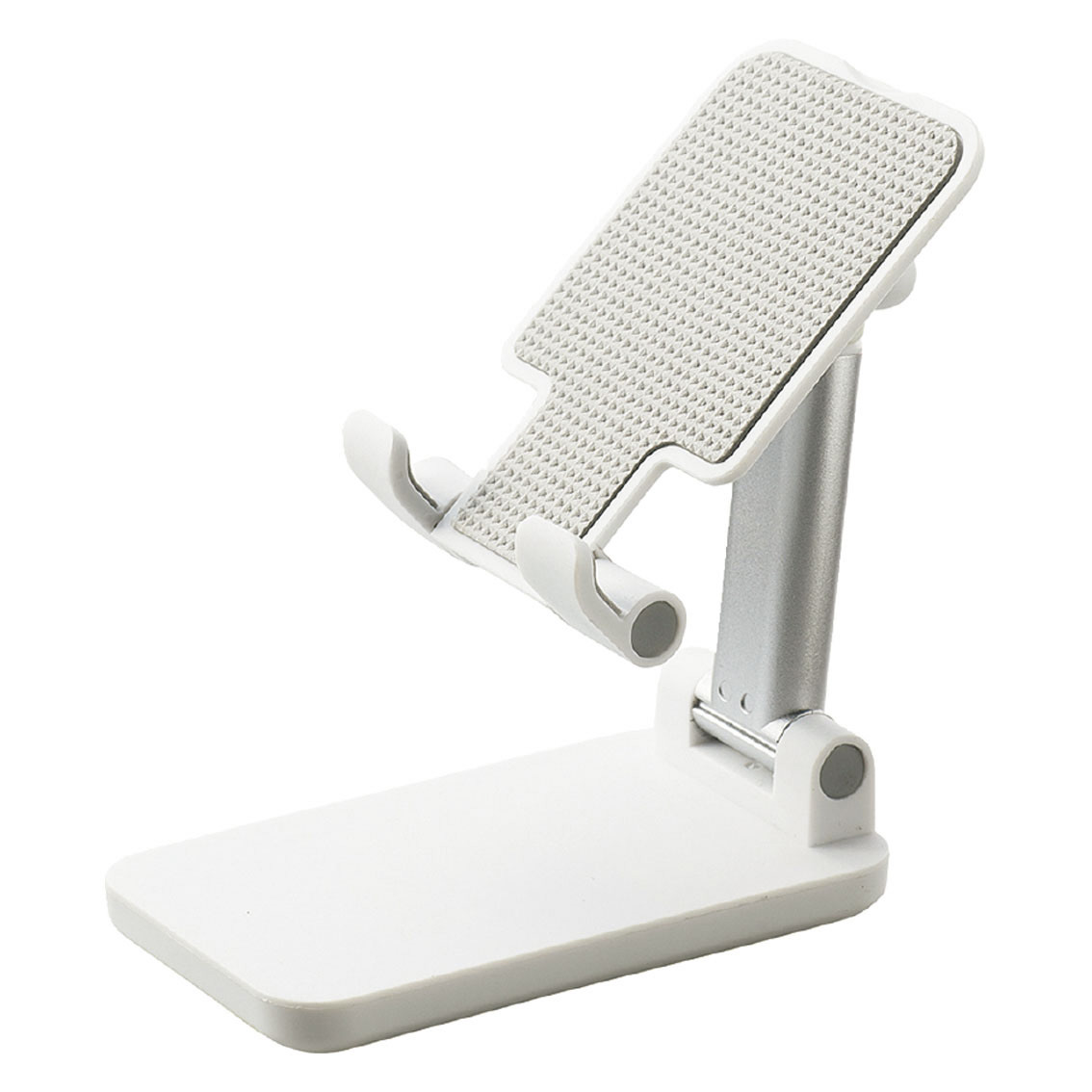 モバイルスタンド