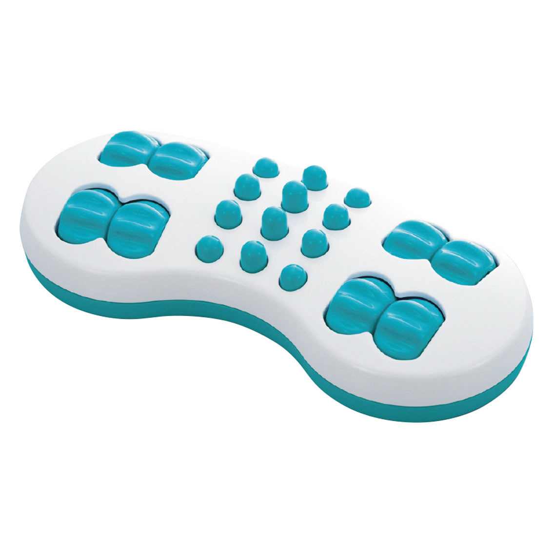 ビューティーシェイプ  足つぼローラー