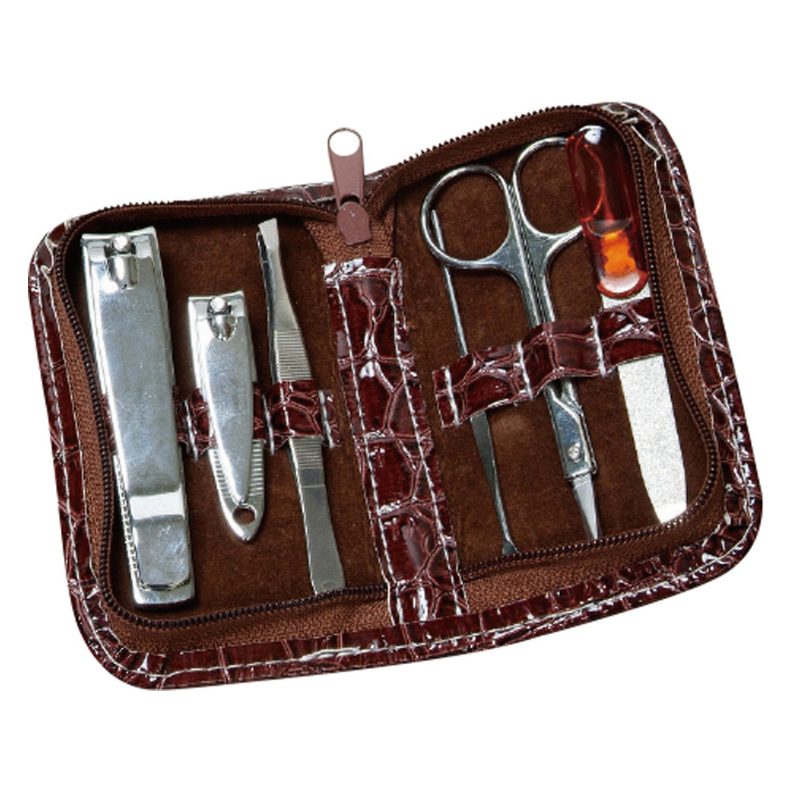 DXネイルケアセット6P