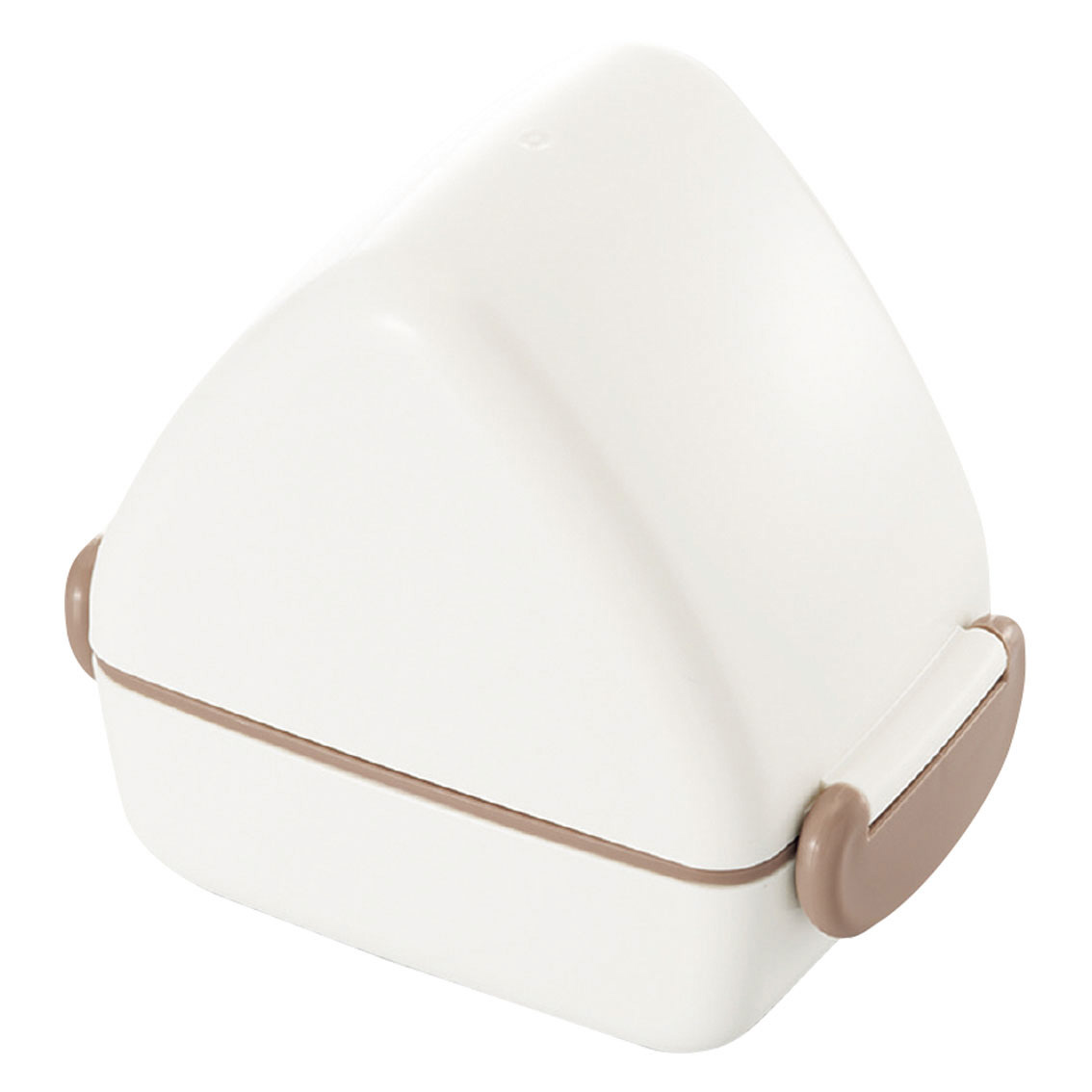 おにぎりランチケース