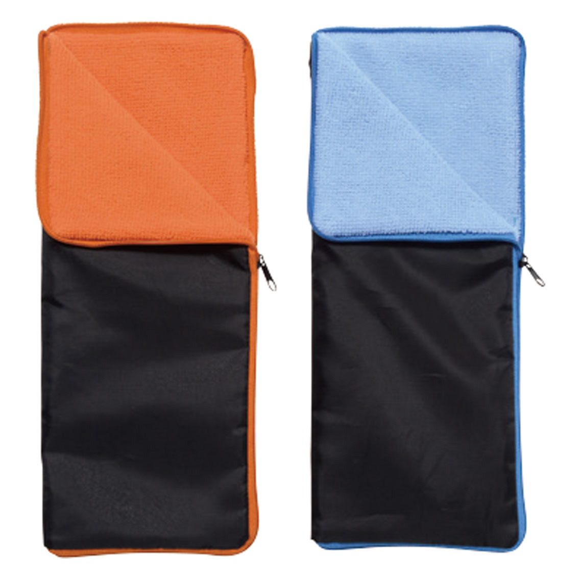 超吸水コンパクトマルチ傘カバー