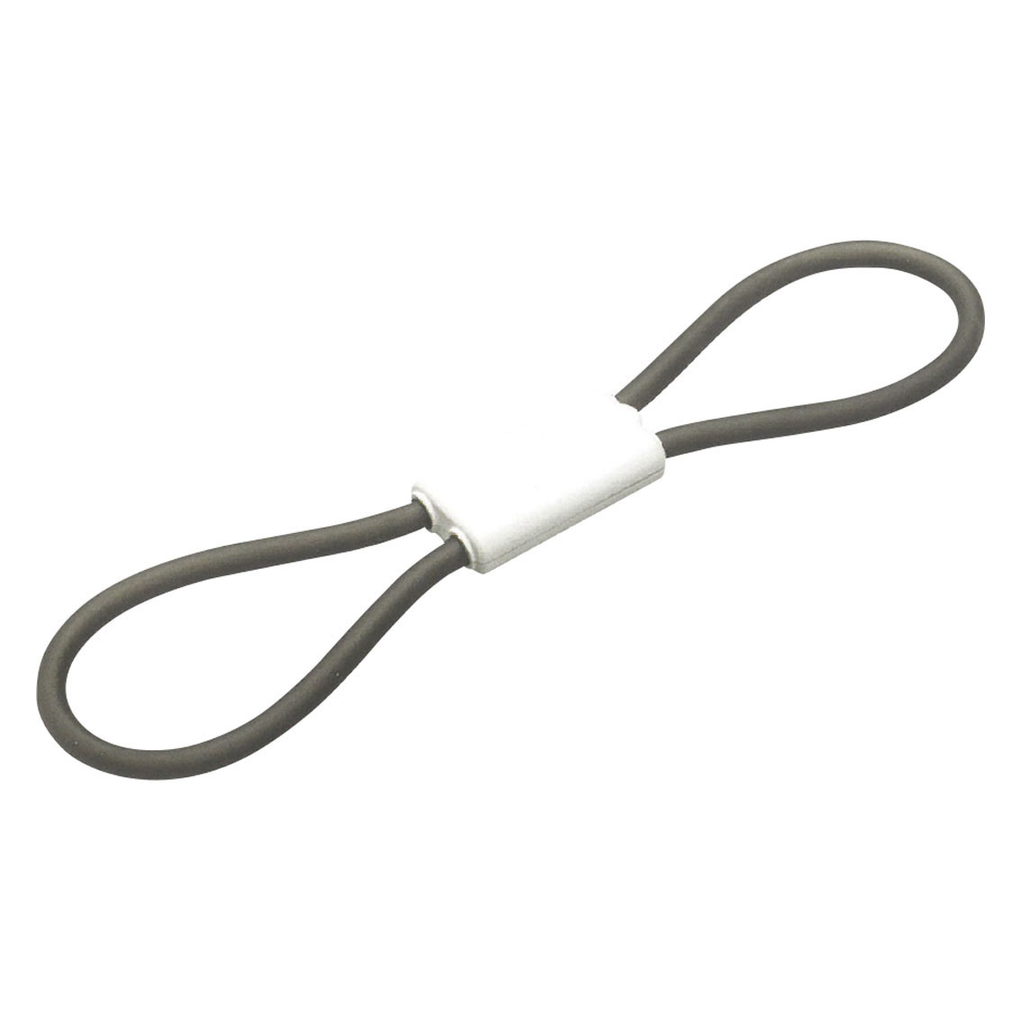 チューブdeストレッチ2