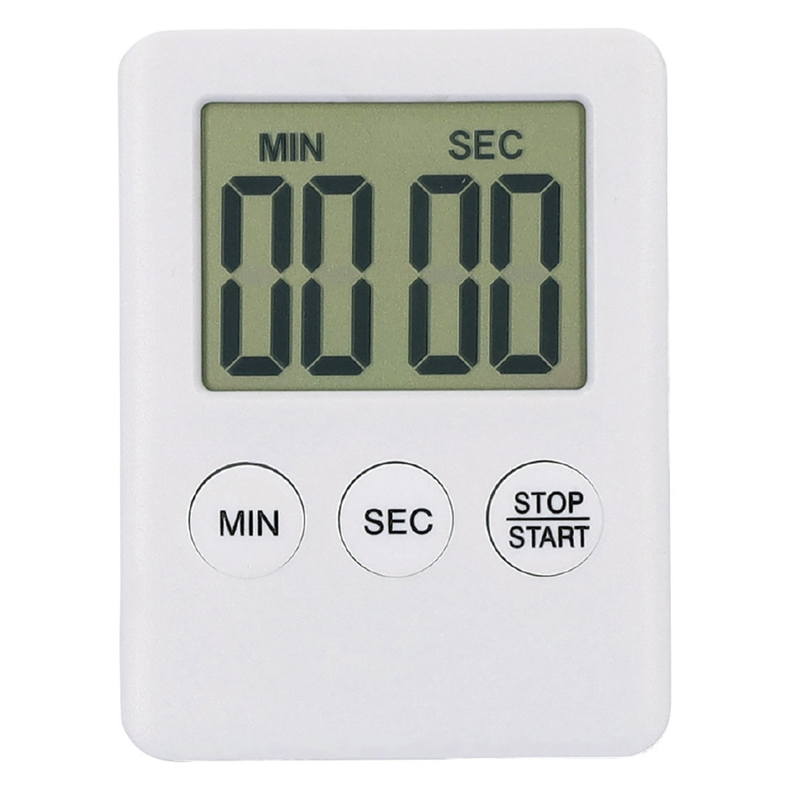 クッキングタイマー