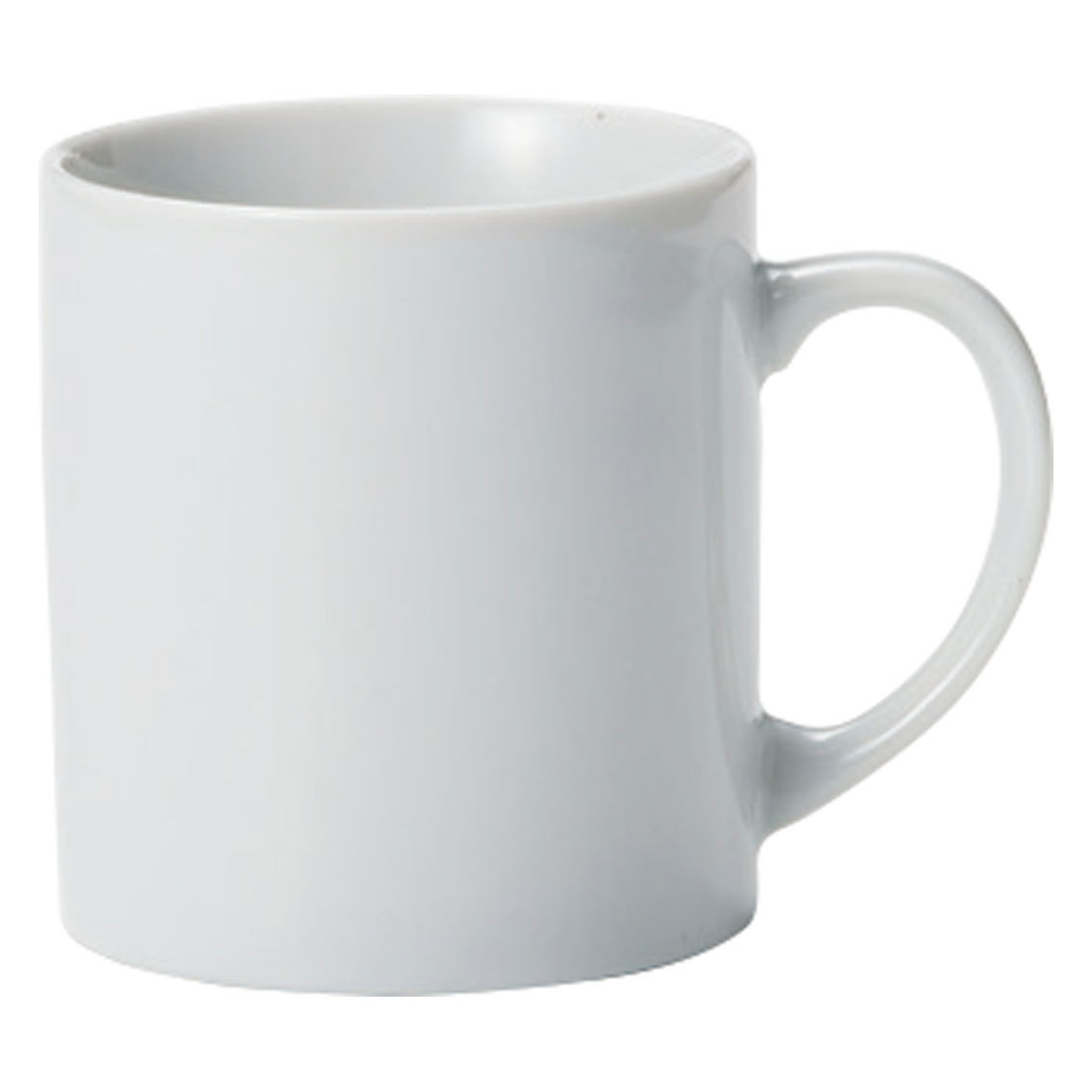 名入れ用マグカップ1P