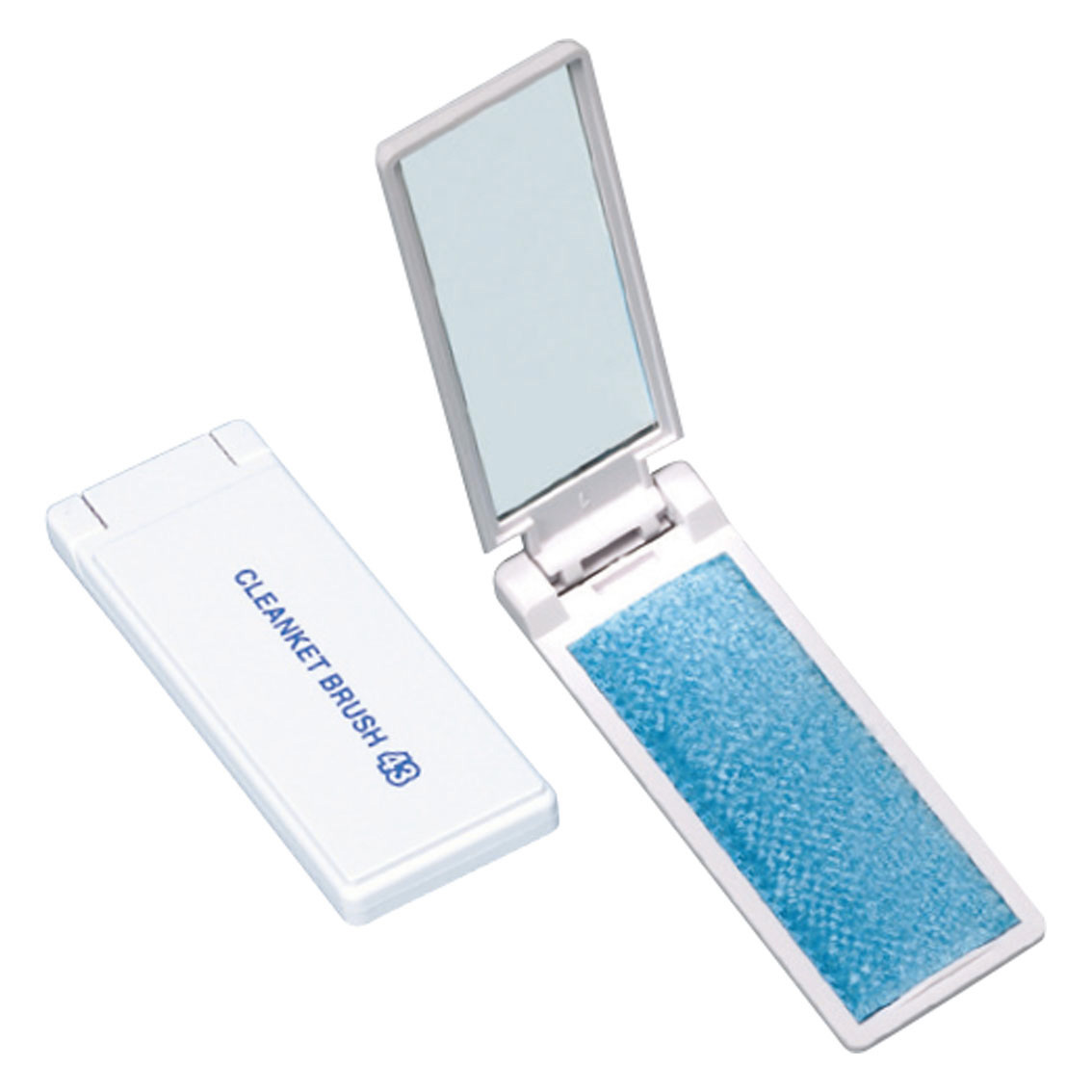 クリーンケット No.43