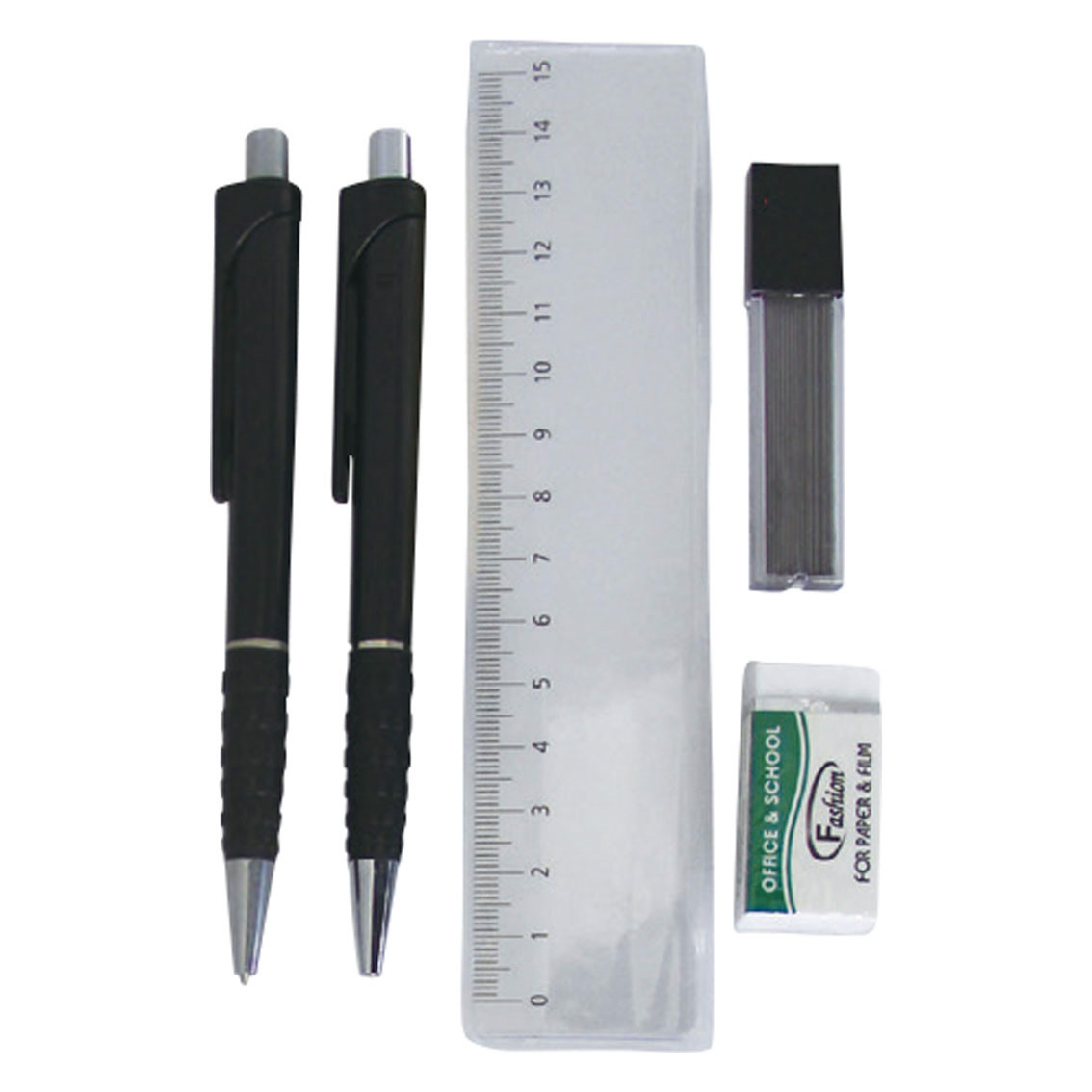 [文具セット] 筆記セット