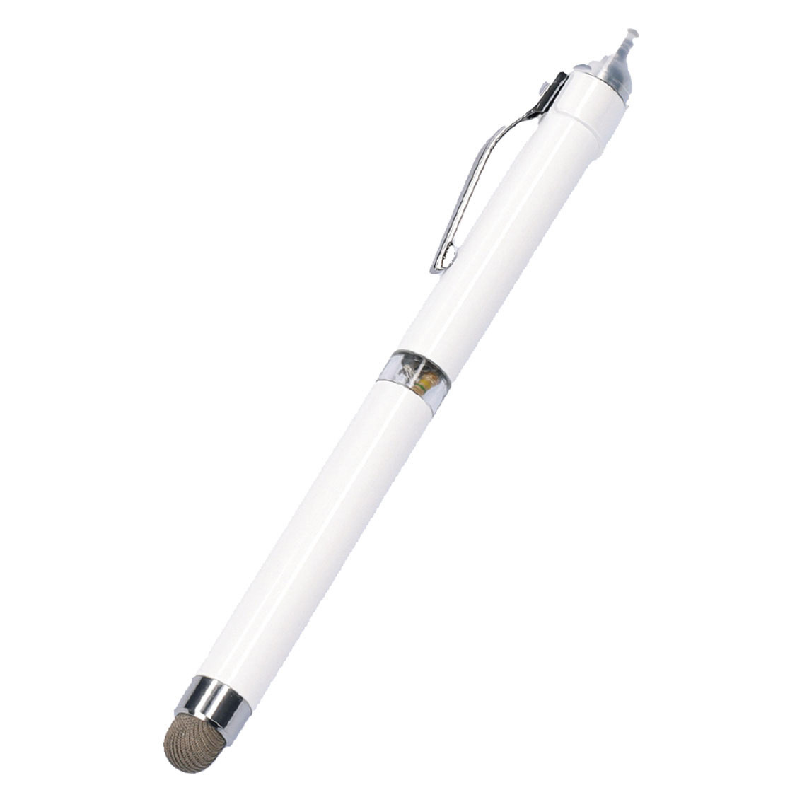 静電気さっとりタッチペン