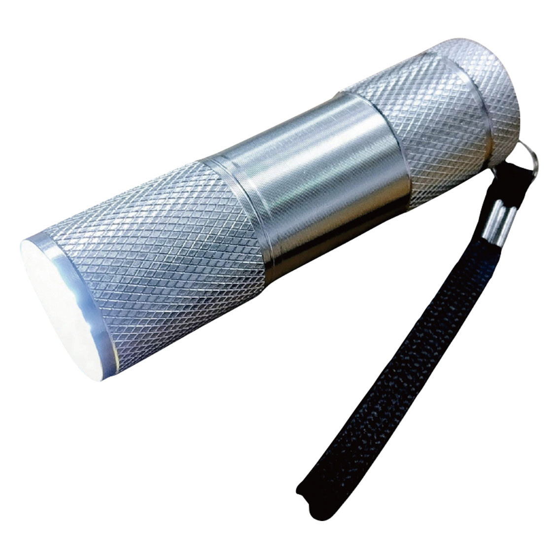 9LEDパワーライト