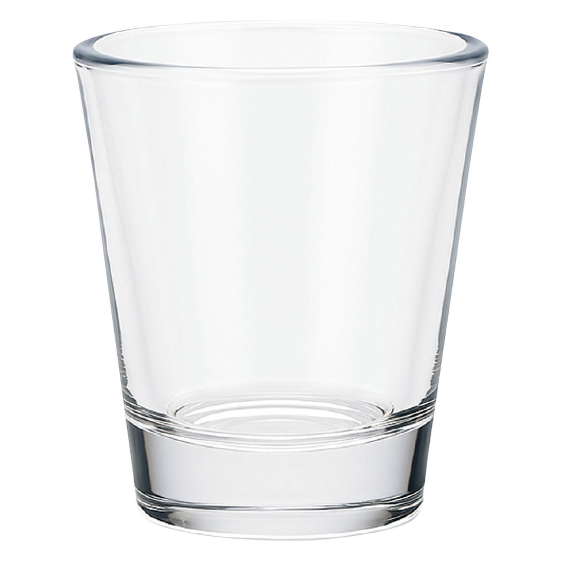 ショットグラス