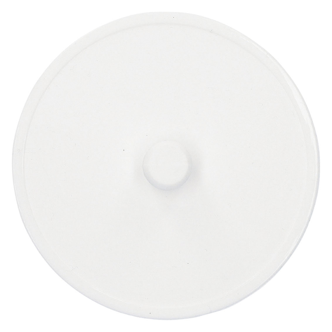 シリコンカップカバー