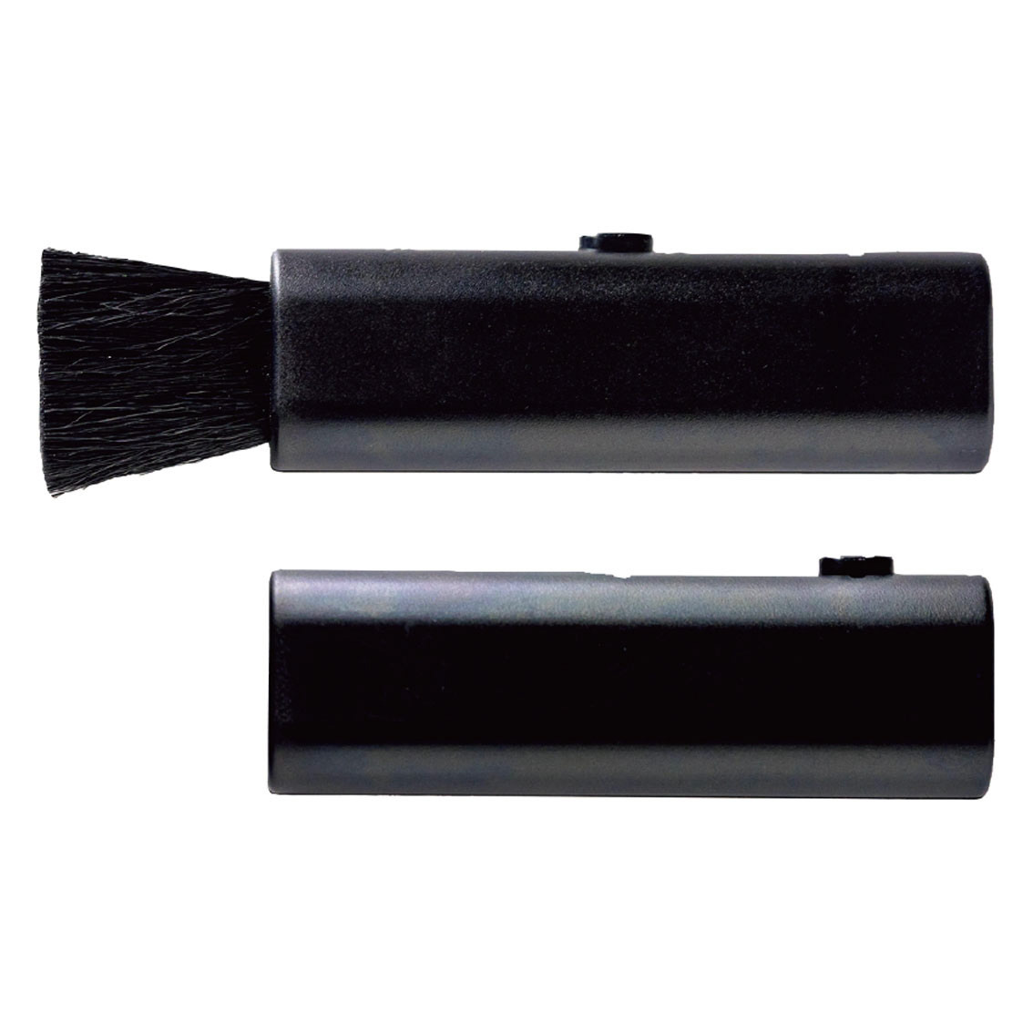 ミニブラシクリーナー