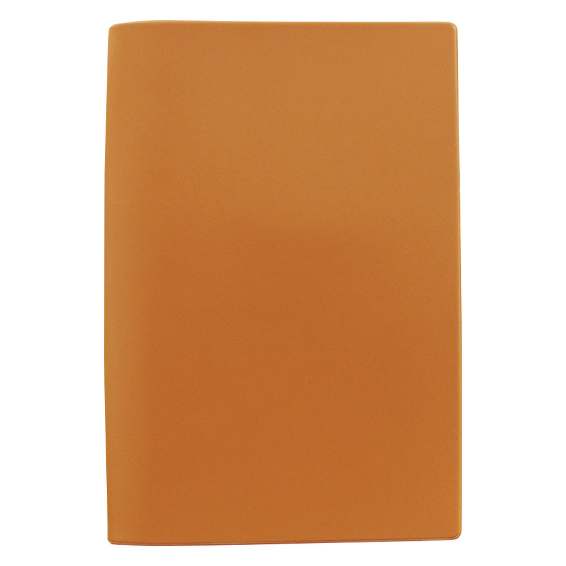 年金&おくすり手帳カバー