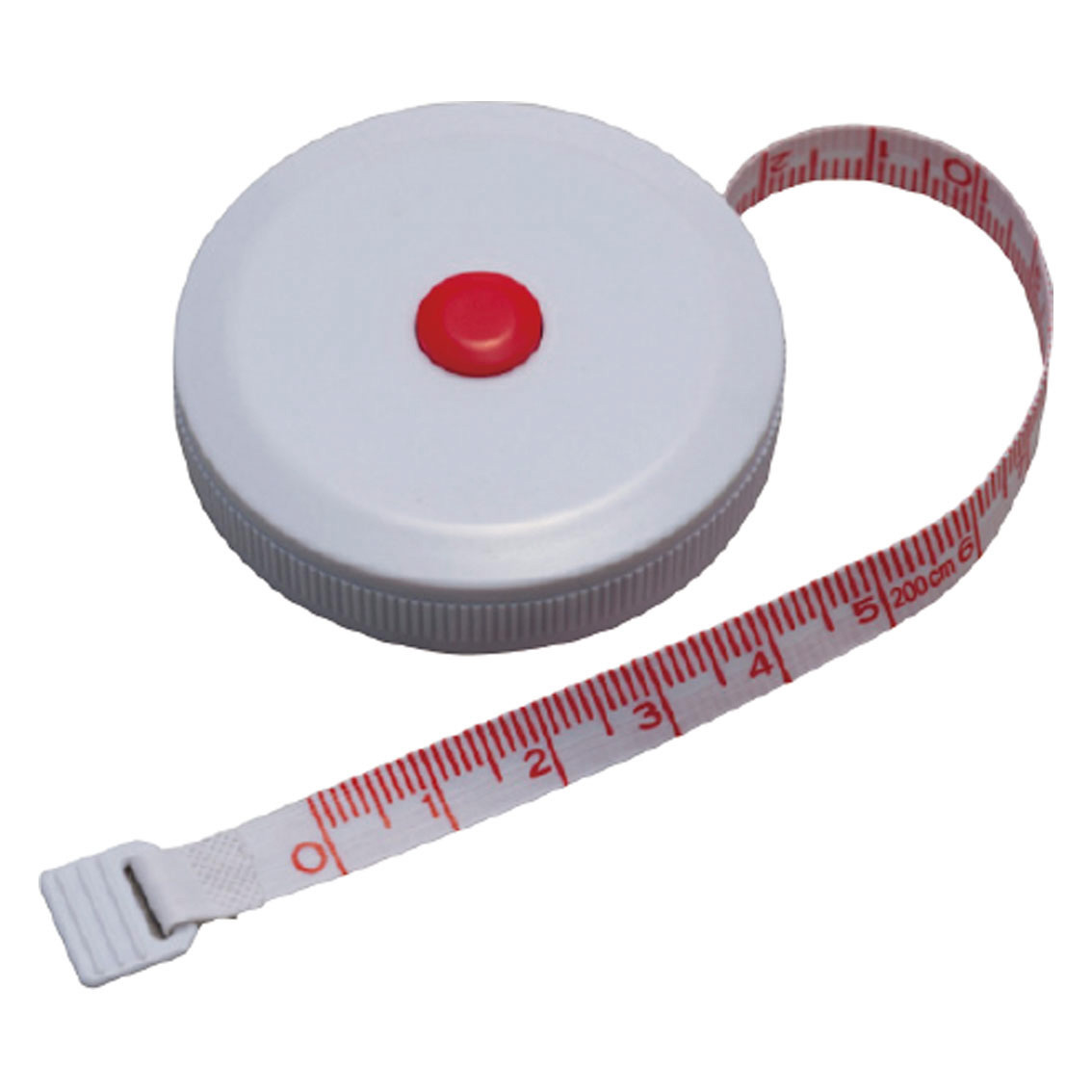 ホームメジャー2m