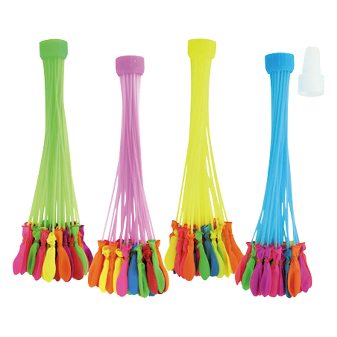 スマッシュウォーターバルーン