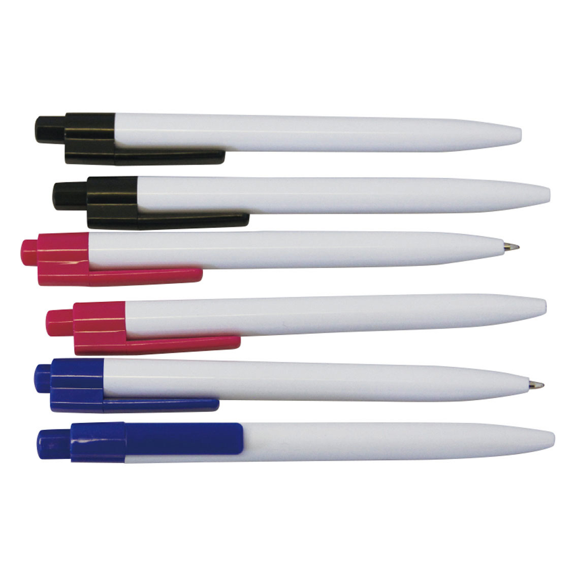 ストレートBSセット