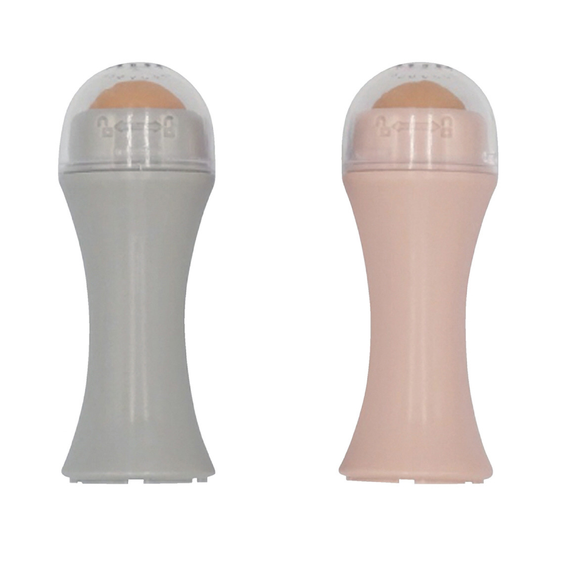 あぶらとり  フェイスローラー