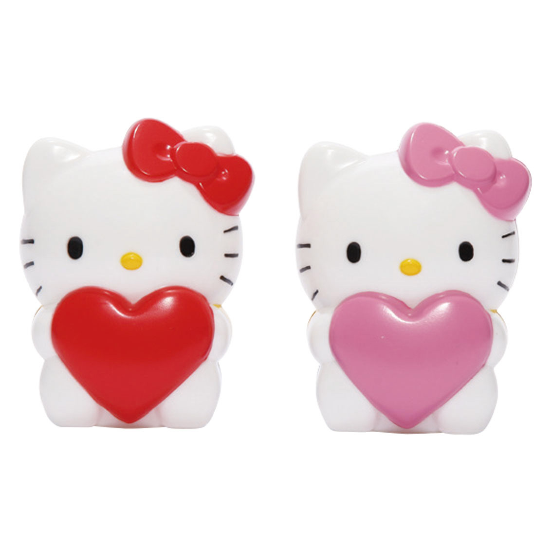 ハローキティ貯金箱