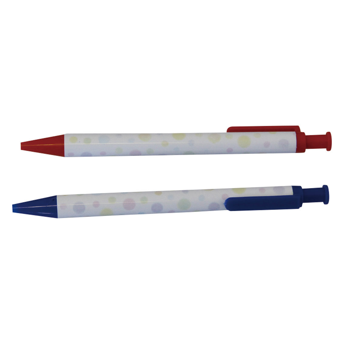 ポルカボールペン