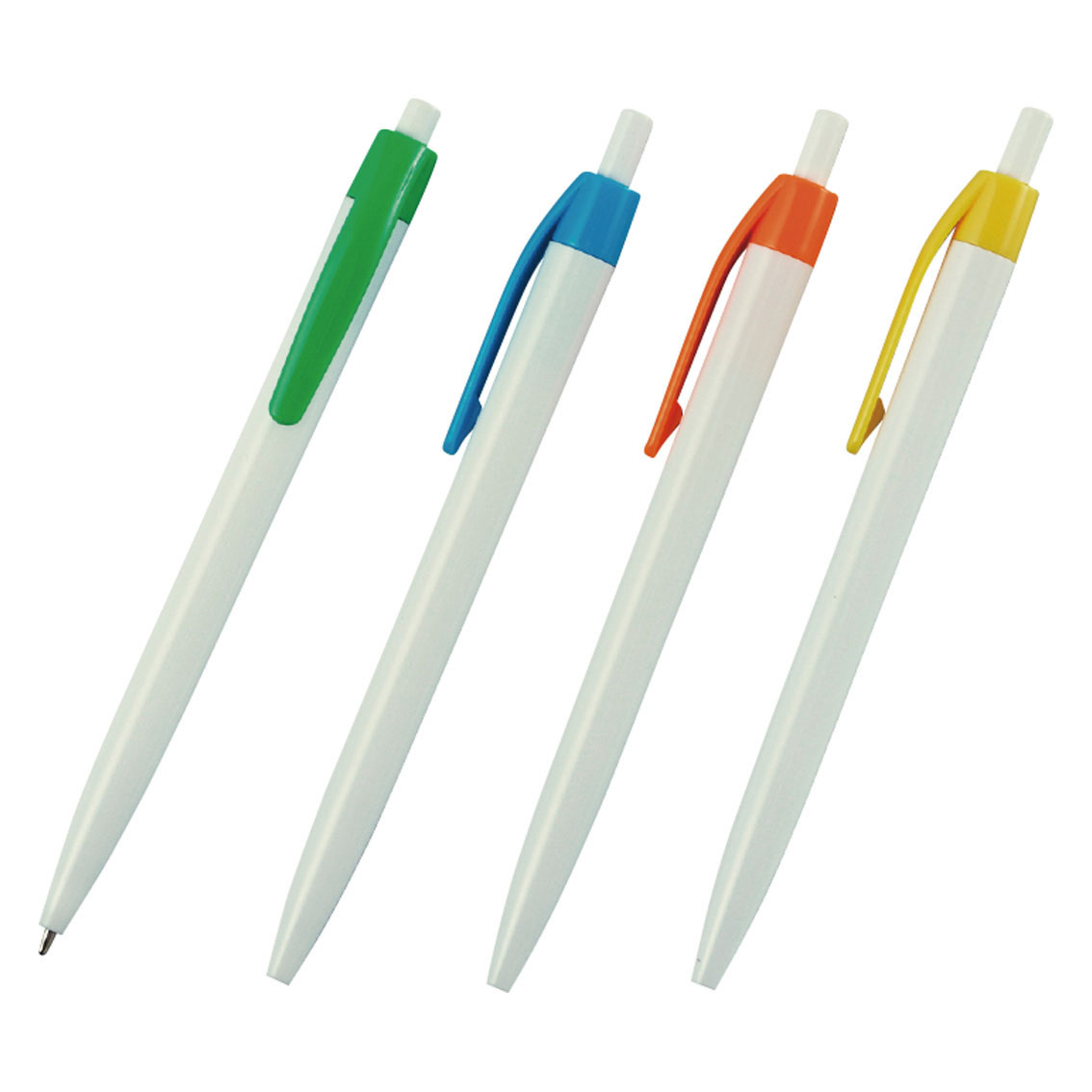 たくさん名入れできるペン