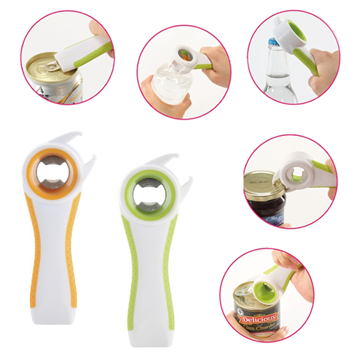 マルチオープナー5（ファイブ）