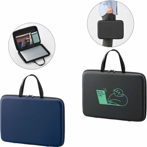 PCケース（ハードタイプ）