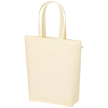 コットンバッグ（M）