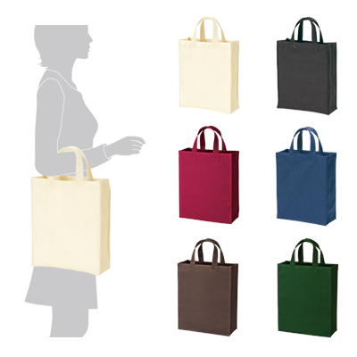 ユーティリティバッグ（M）