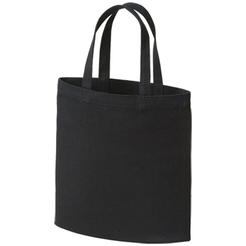 ＜アウトレット売切廃盤＞ ライトキャンバスバッグ（S）