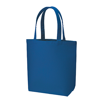 キャンバストート(ML)