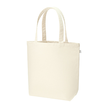 キャンバストート(ML)