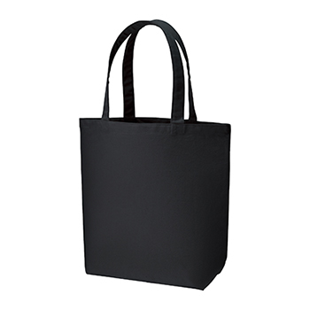 キャンバストート(ML)