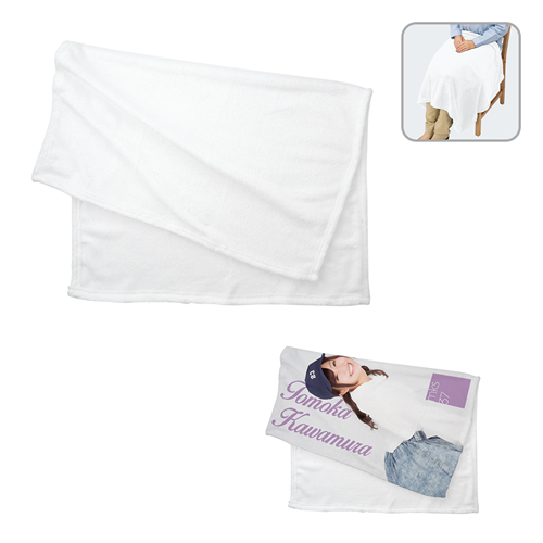 ソフトタッチブランケット（M）