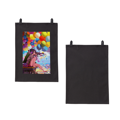 ＜アウトレット売切廃盤＞ ファブリックポスター（A4サイズ）