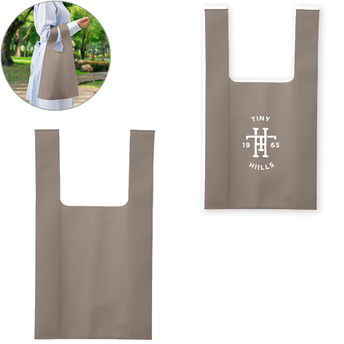 ＜アウトレット売切廃盤＞ EVAマルシェバッグ（M）