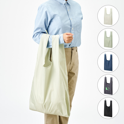 ファインライトポリマルシェバッグ（LL）