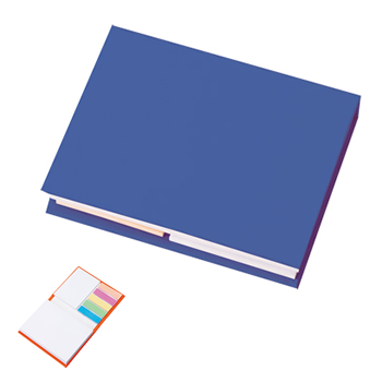 マルチメモ（Ｍ）