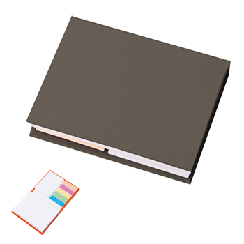 マルチメモ（Ｍ）