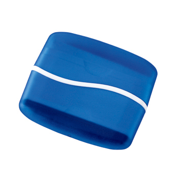 [PC周辺グッズ] PC2WAYクリーナー