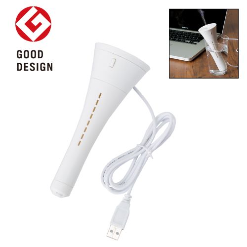 ＜アウトレット売切廃盤＞ [USB加湿器] パーソナル加湿器 スティックタイプ