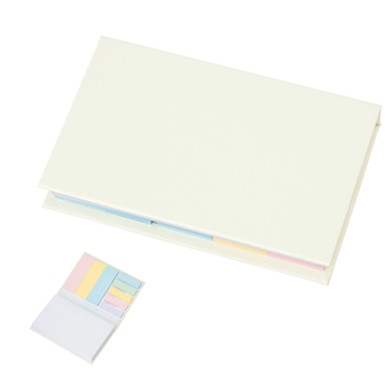 マルチメモ（L）