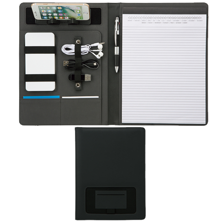 ＜アウトレット売切廃盤＞ モバイルビジネスファイル A4