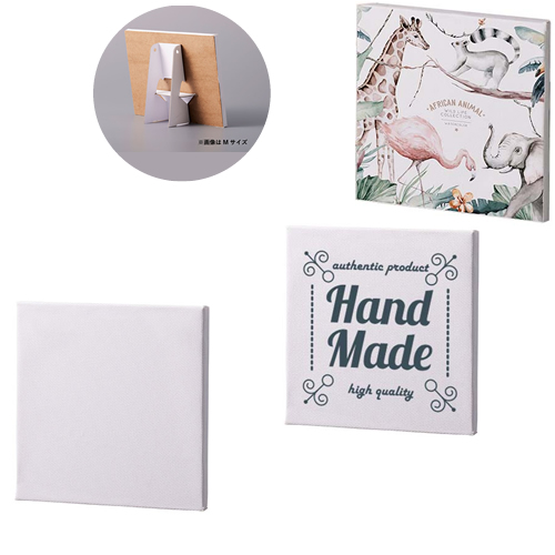 テキスタイルピクチャーボード（S）