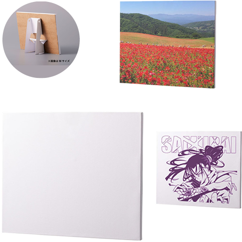 テキスタイルピクチャーボード（L）