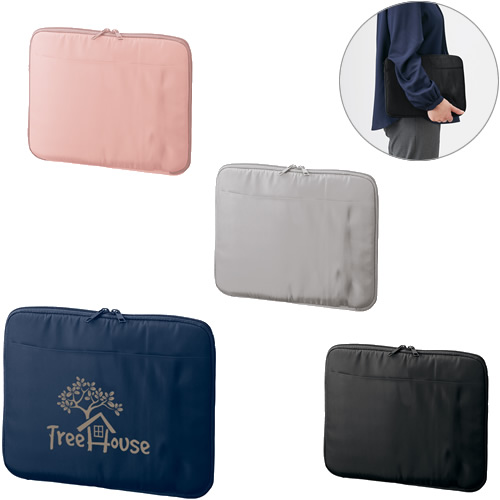 ＜アウトレット売切廃盤＞ タブレットケース