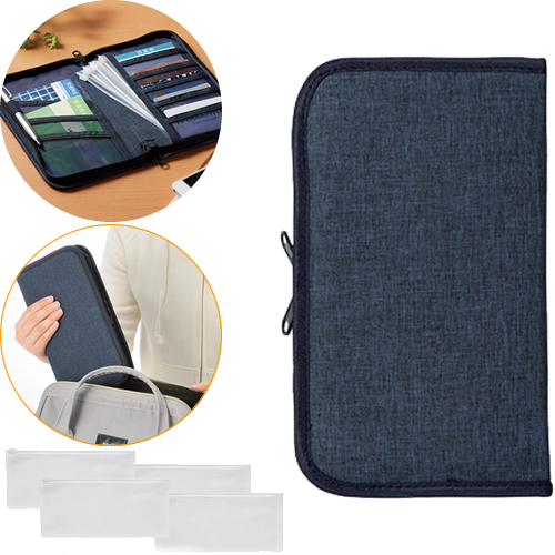 多機能マルチケース