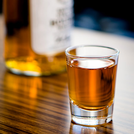 ショットグラス（50ml）